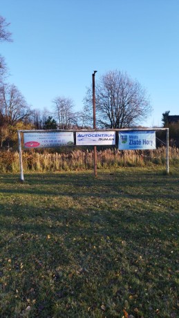 Obrázek WhatsApp, 2025-11-08 v 05.50.54_f5115fdb