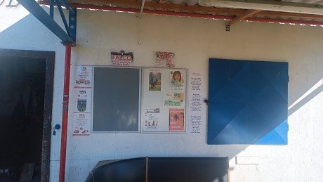 Obrázek WhatsApp, 2025-11-08 v 06.36.10_9fb79682