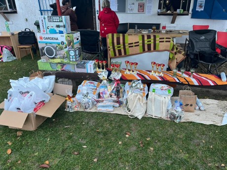 Obrázek WhatsApp, 2025-11-09 v 10.35.58_017c870c