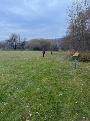 Obrázek WhatsApp, 2025-11-09 v 10.36.06_00304c55