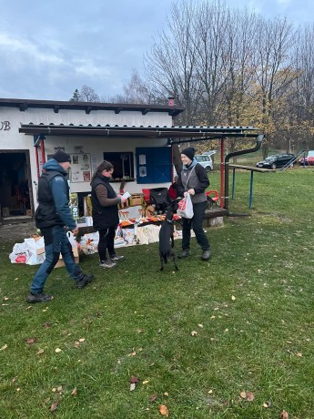 Obrázek WhatsApp, 2025-11-09 v 10.36.39_8504ab91