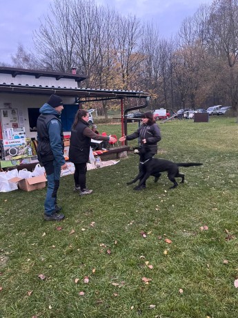 Obrázek WhatsApp, 2025-11-09 v 10.36.42_4a22f5af