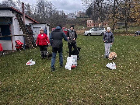 Obrázek WhatsApp, 2025-11-09 v 10.37.25_f21411c0