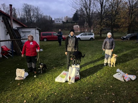 Obrázek WhatsApp, 2025-11-09 v 10.37.28_8f7749c7