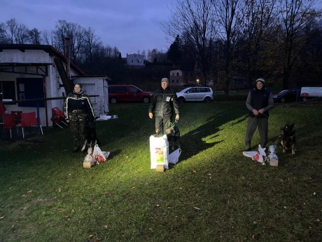 Obrázek WhatsApp, 2025-11-09 v 10.40.02_c75a694f