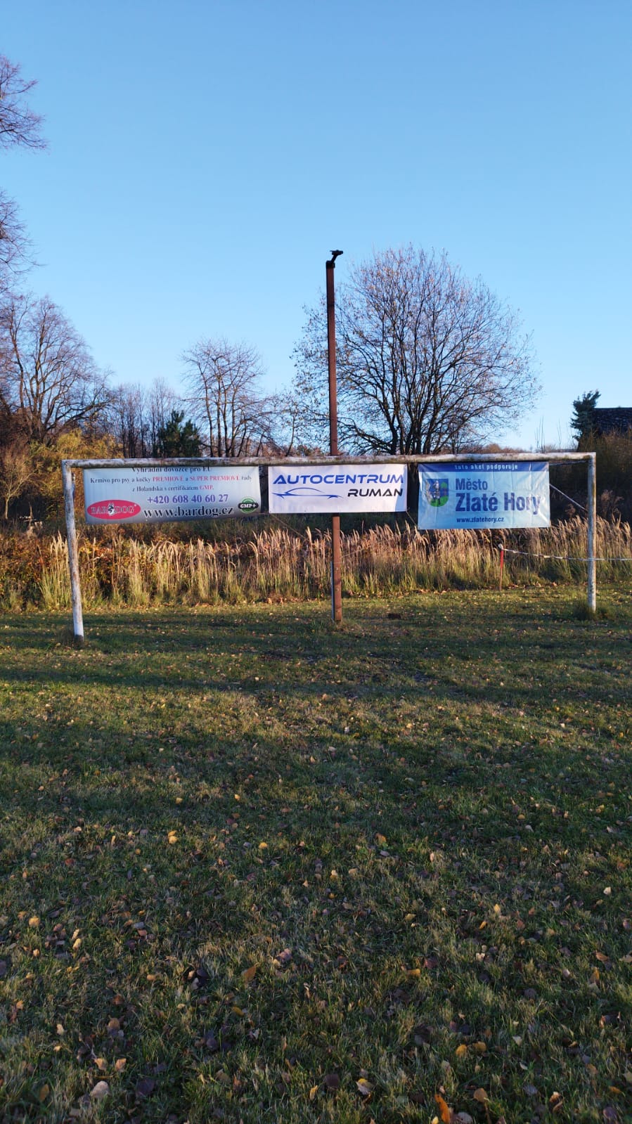 Obrázek WhatsApp, 2025-11-08 v 05.50.54_f5115fdb