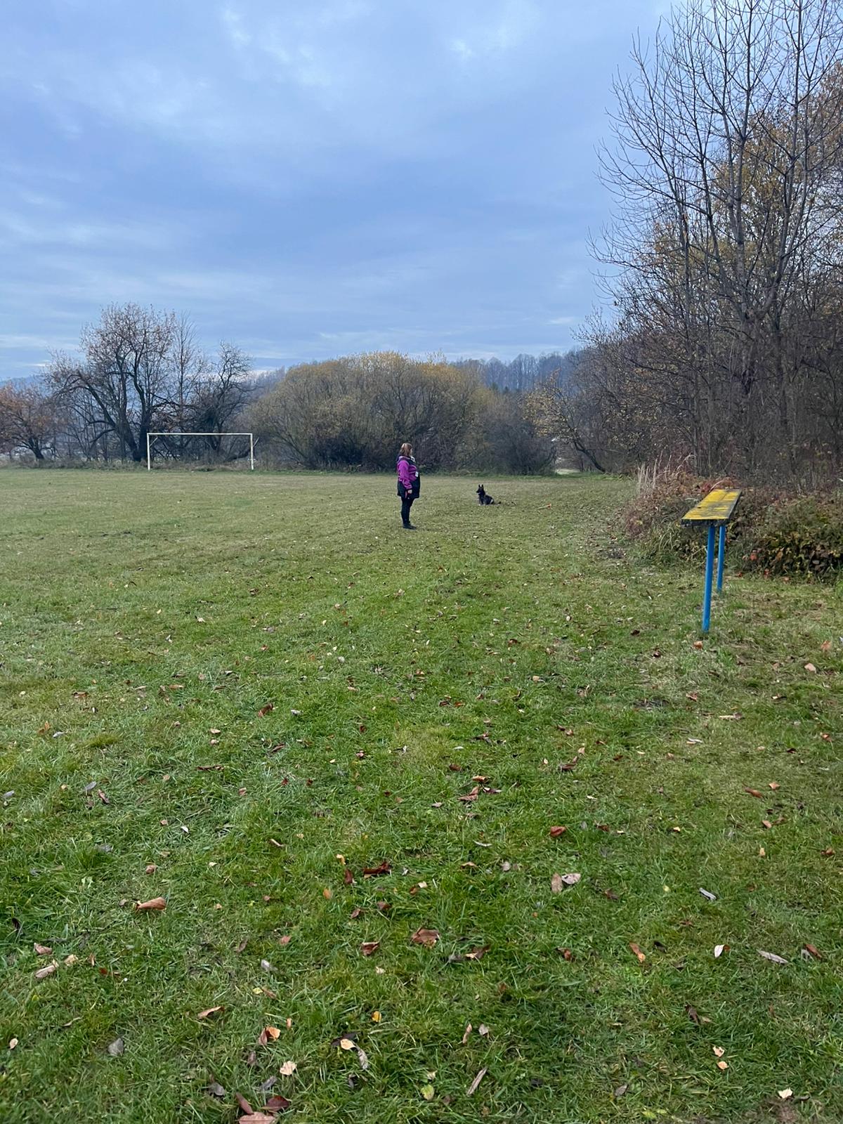 Obrázek WhatsApp, 2025-11-09 v 10.36.06_00304c55