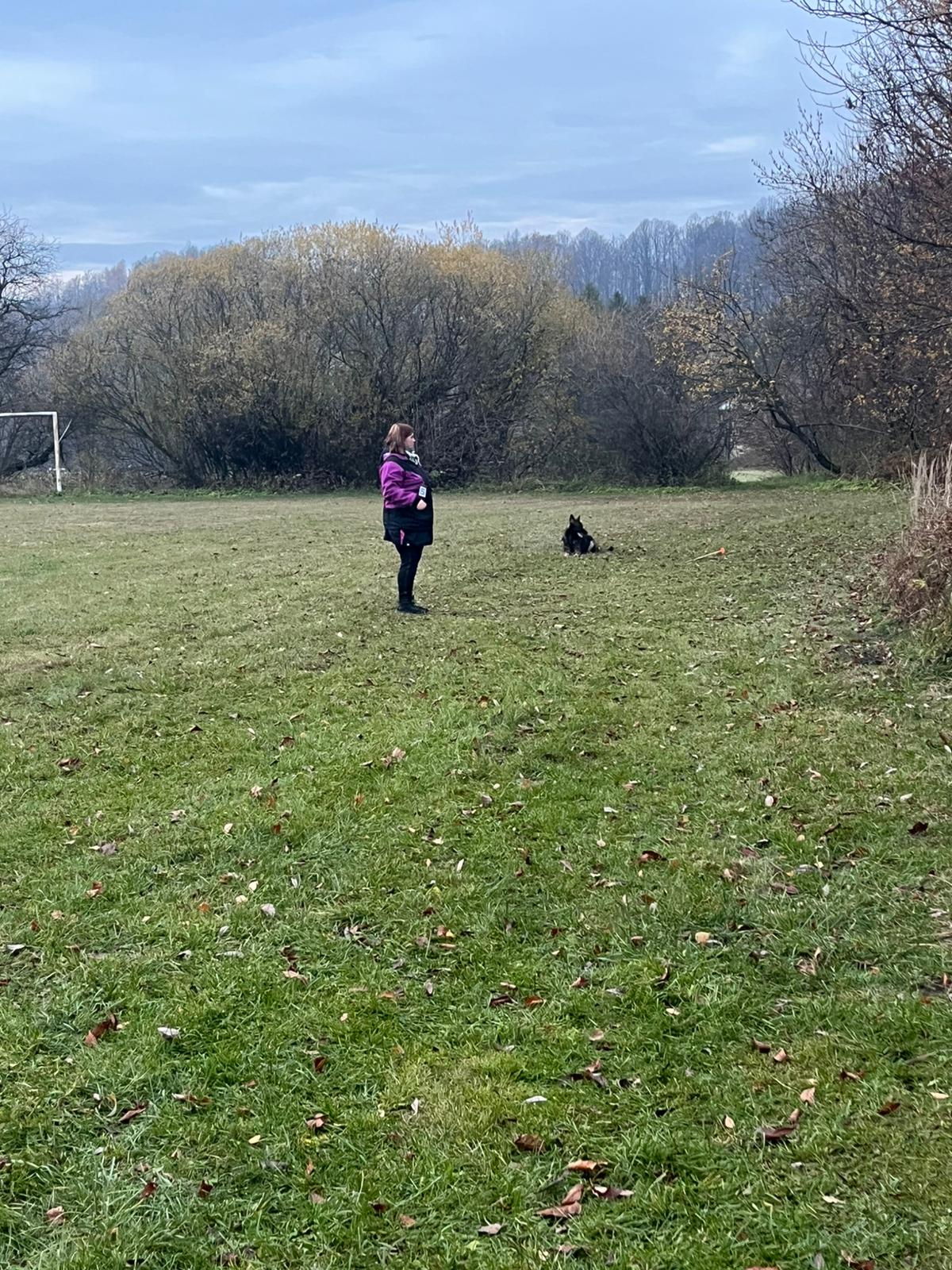 Obrázek WhatsApp, 2025-11-09 v 10.36.09_4cb2e6c6