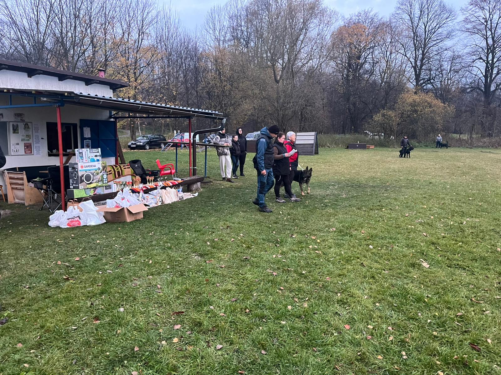 Obrázek WhatsApp, 2025-11-09 v 10.36.23_9cfe0579