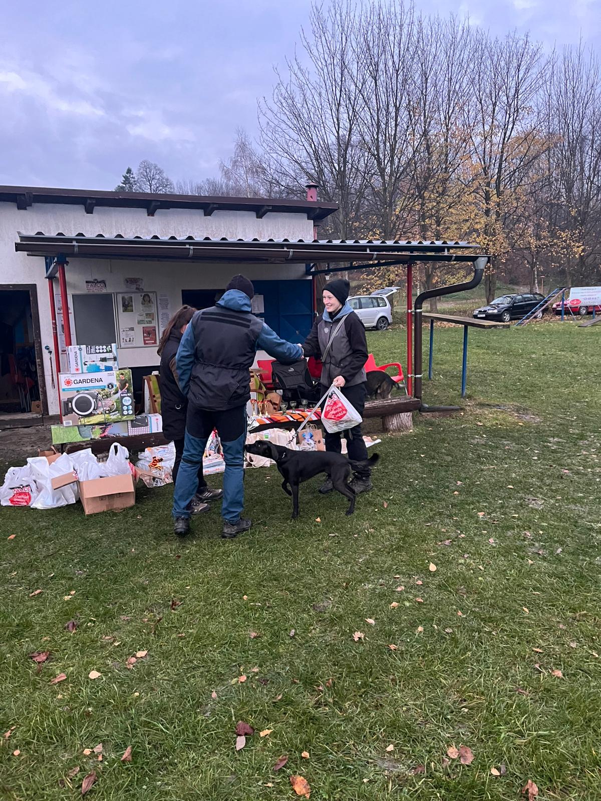 Obrázek WhatsApp, 2025-11-09 v 10.36.37_41b4f4cc