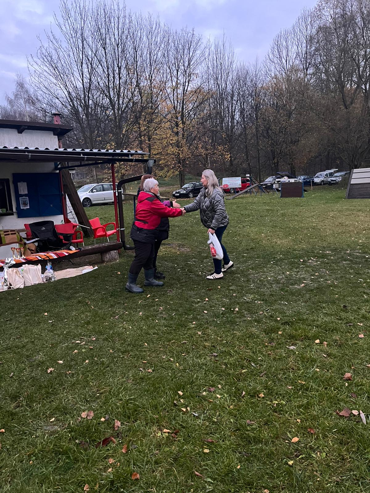 Obrázek WhatsApp, 2025-11-09 v 10.37.12_59638b16