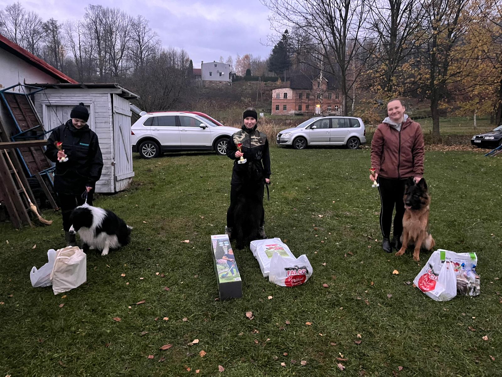 Obrázek WhatsApp, 2025-11-09 v 10.37.18_622a8ff9