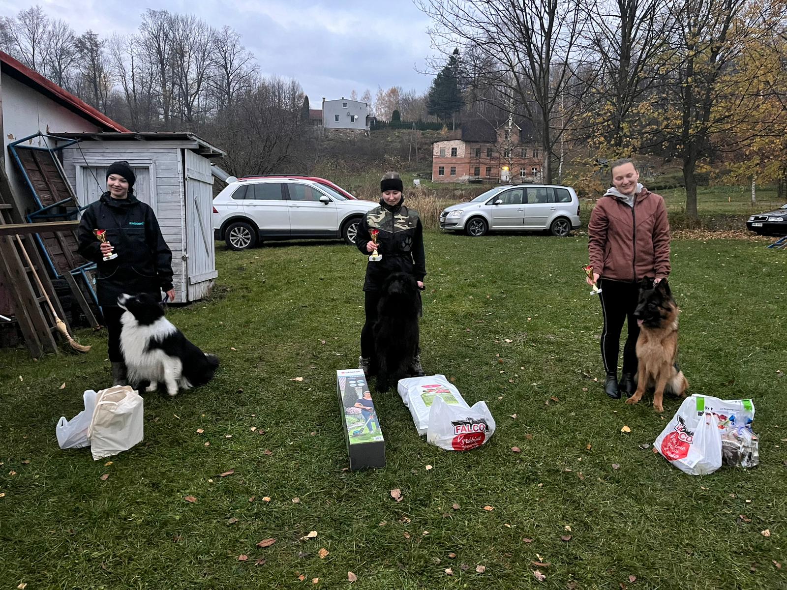 Obrázek WhatsApp, 2025-11-09 v 10.37.21_b2d434fa