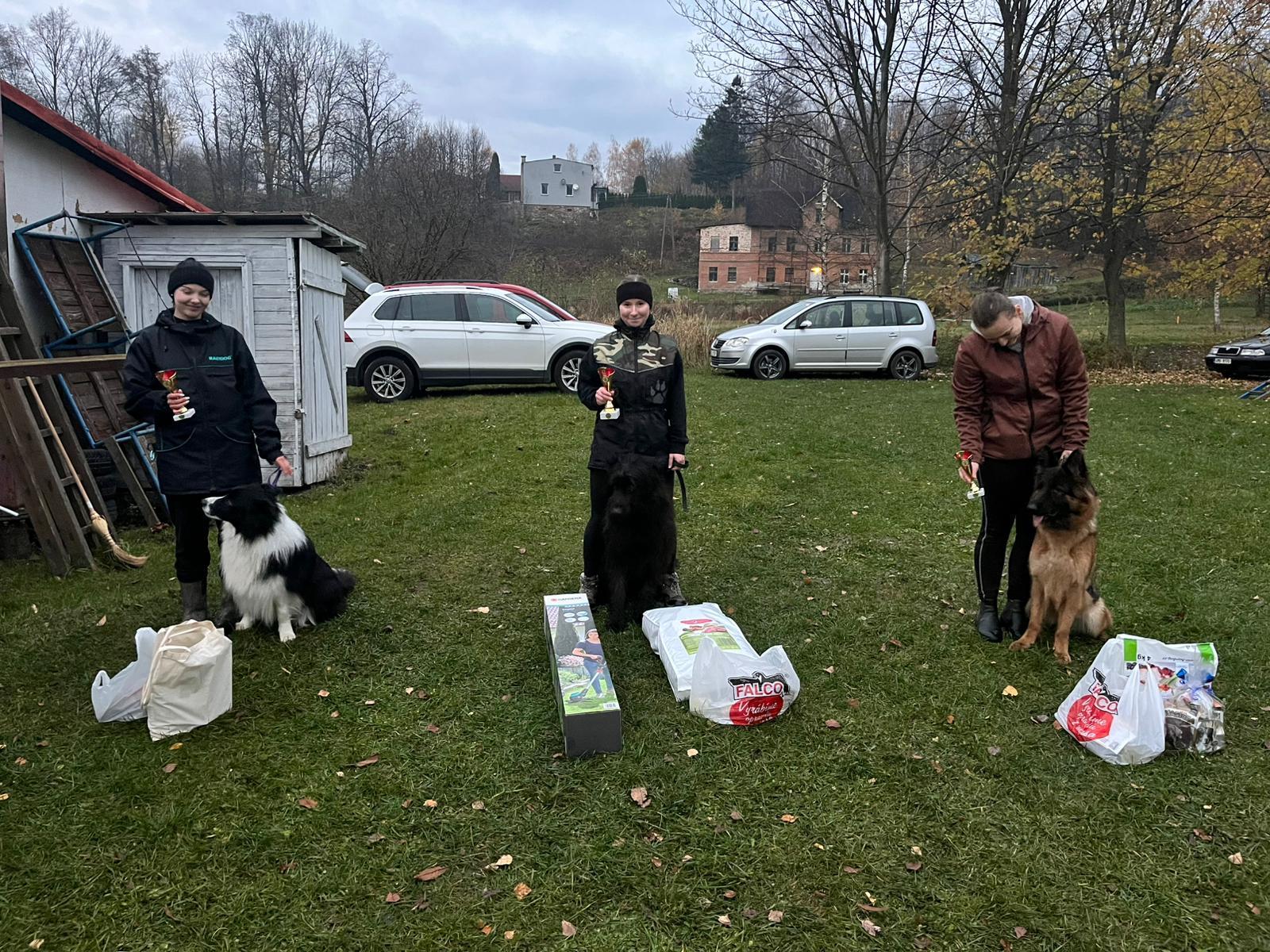 Obrázek WhatsApp, 2025-11-09 v 10.37.24_e8f6a853