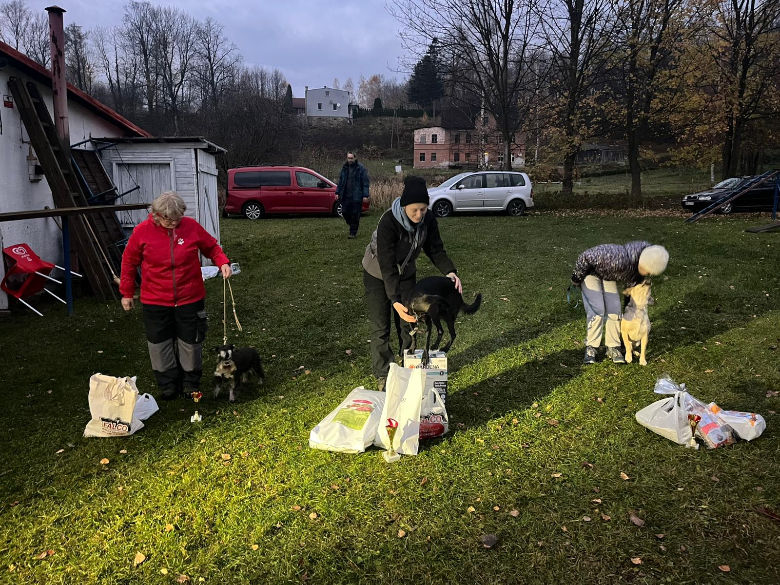 Obrázek WhatsApp, 2025-11-09 v 10.37.27_78fa1f5a