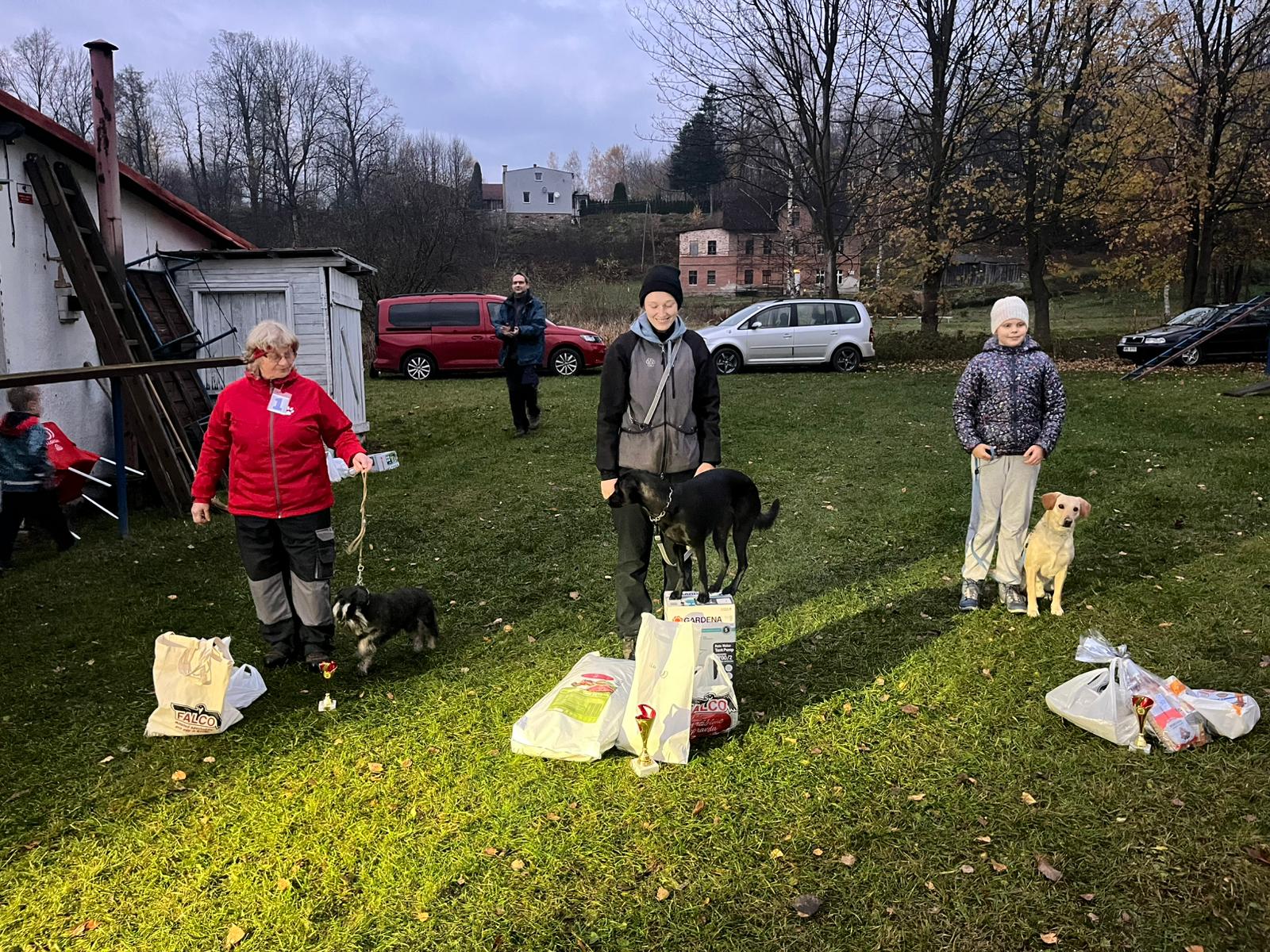 Obrázek WhatsApp, 2025-11-09 v 10.37.29_cdd89b64