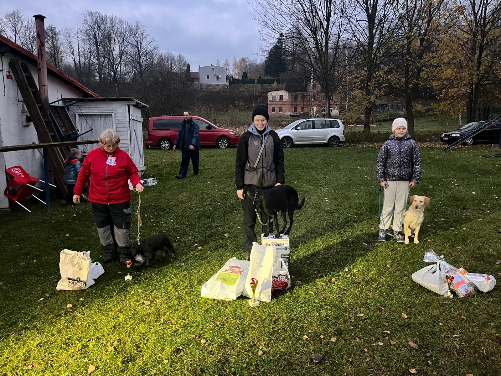 Obrázek WhatsApp, 2025-11-09 v 10.37.30_8745e7a1