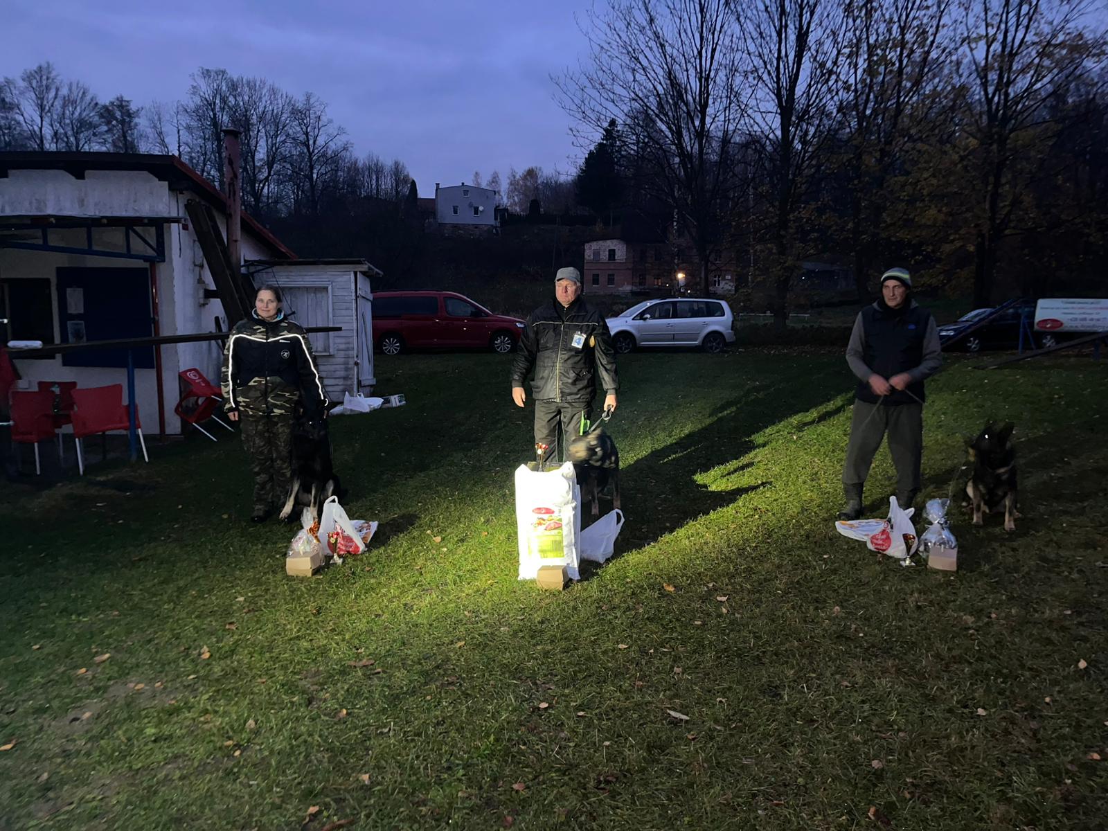 Obrázek WhatsApp, 2025-11-09 v 10.40.02_c75a694f